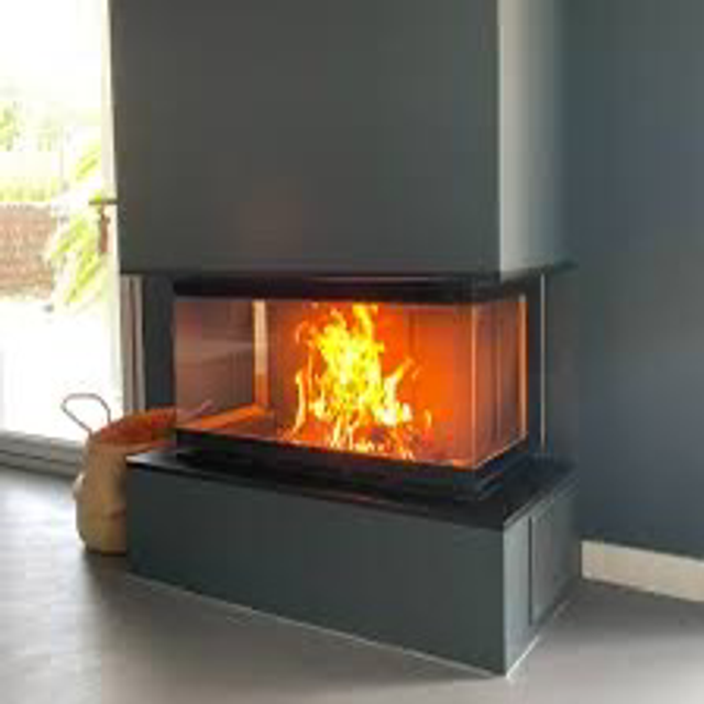 RAMONAGE &amp; ENTRETIEN FOYER ET INSERT BOIS