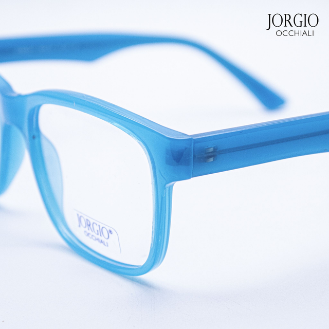 Armazón Hombre Jorgio FXJO-038