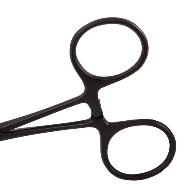 Thinking Anglers Forceps