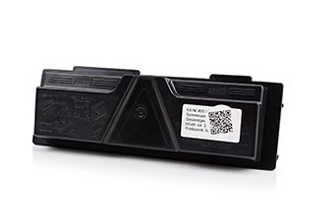 Toner Triumph DC6135 | 6235 Utax CD5135 | P3520-7.2K#613511010