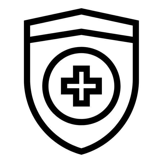 Multi risques - (Annulation mat. + secours piste + vol mat.)