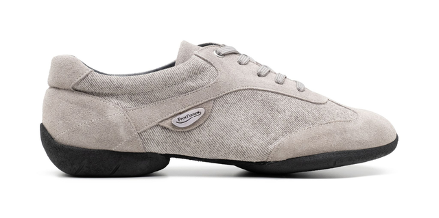 Portdance PD07 Fashion