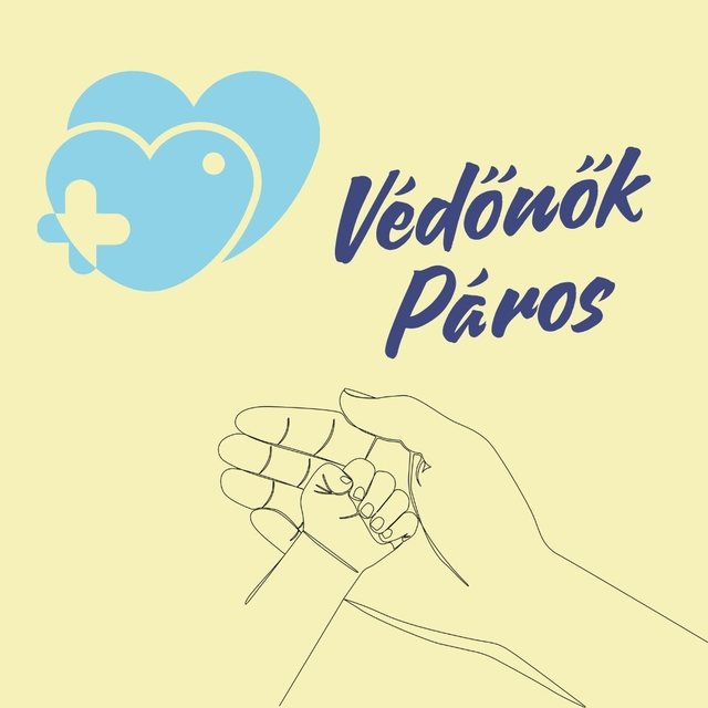 Védőnői páros (2 x 20.000)