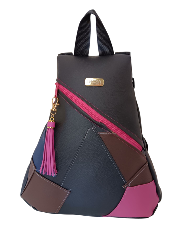 Mochila Mini 25061/1002