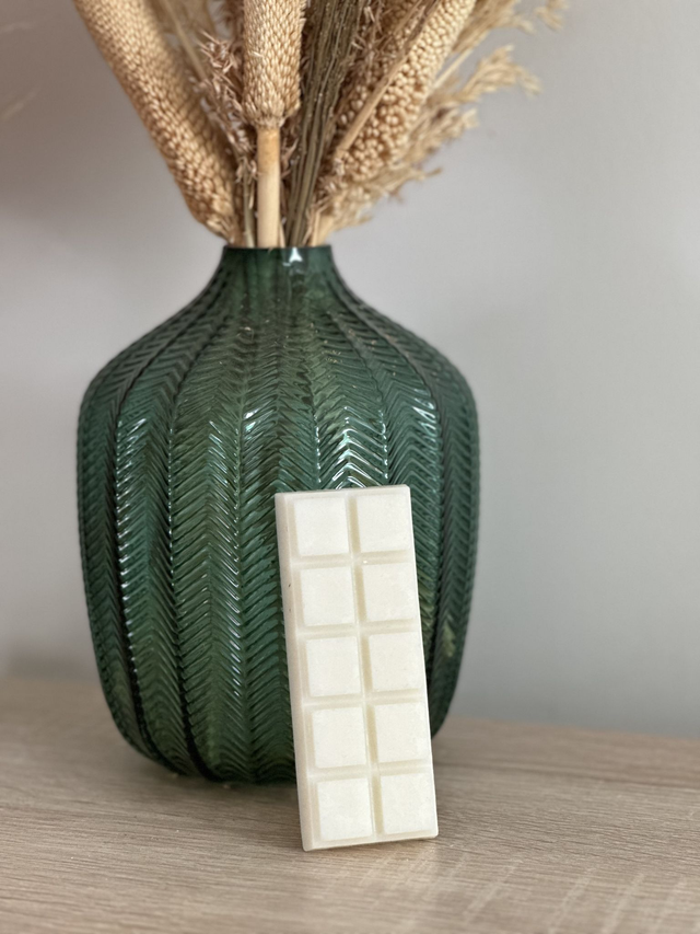 Tablette de Fondant Parfumé 50g