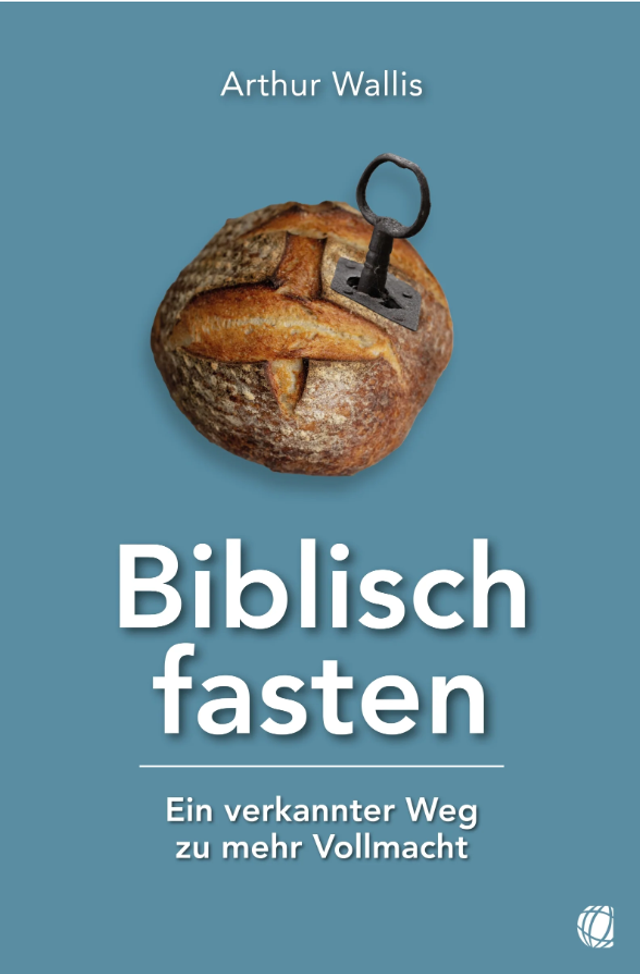 Biblisch fasten 