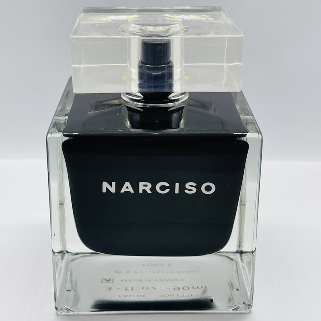 NARCISO RODRIGUEZ Narciso