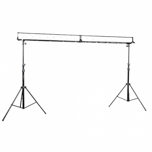 SHOWTEC Light Bridge Set