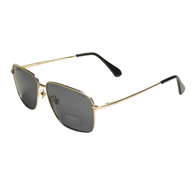 Lentes de Sol Vespa Hombre DYVE038 C1