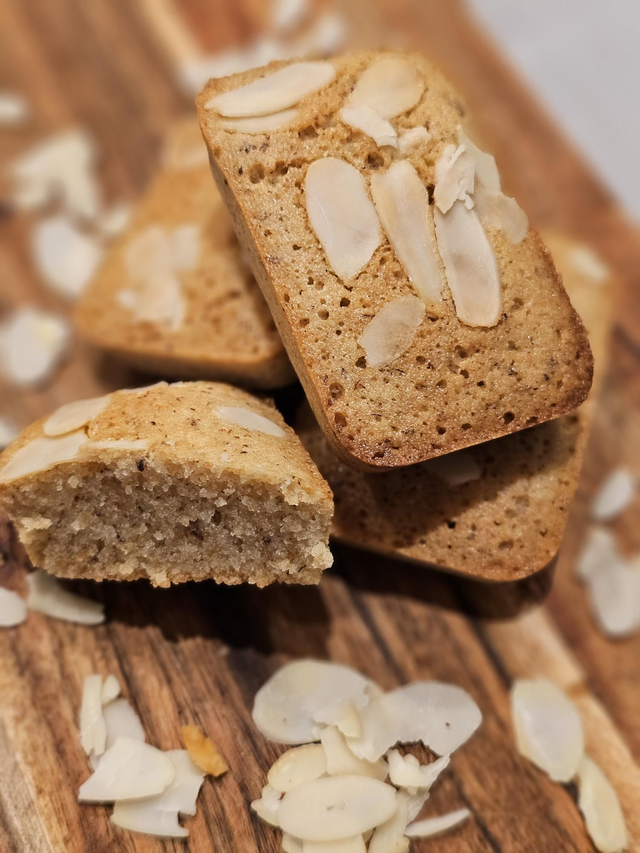 Financiers