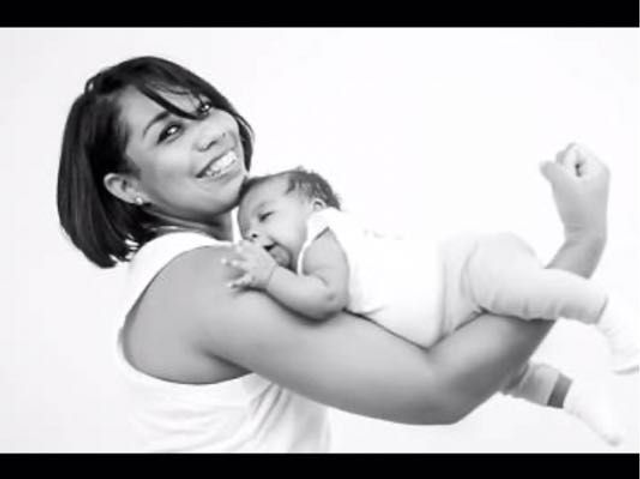 Refer a Friend, Zoom Pass x 1 