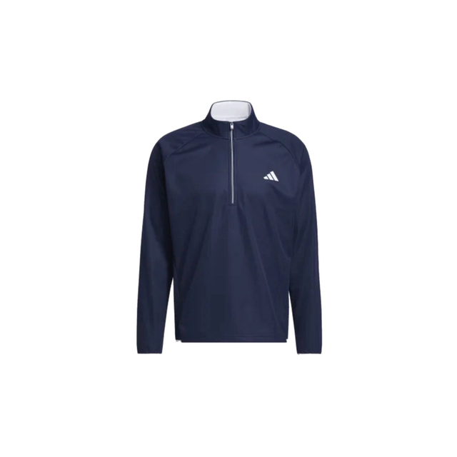 Ult Wind 1/4 Zip KC1122