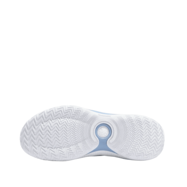 361° AG4 SE - Denver