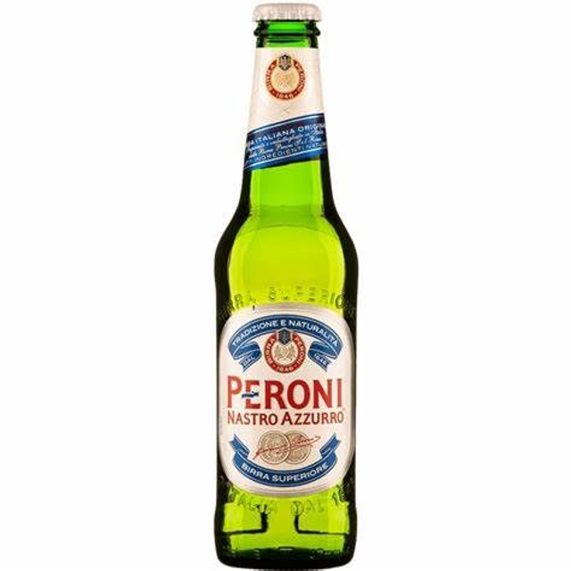 Peroni