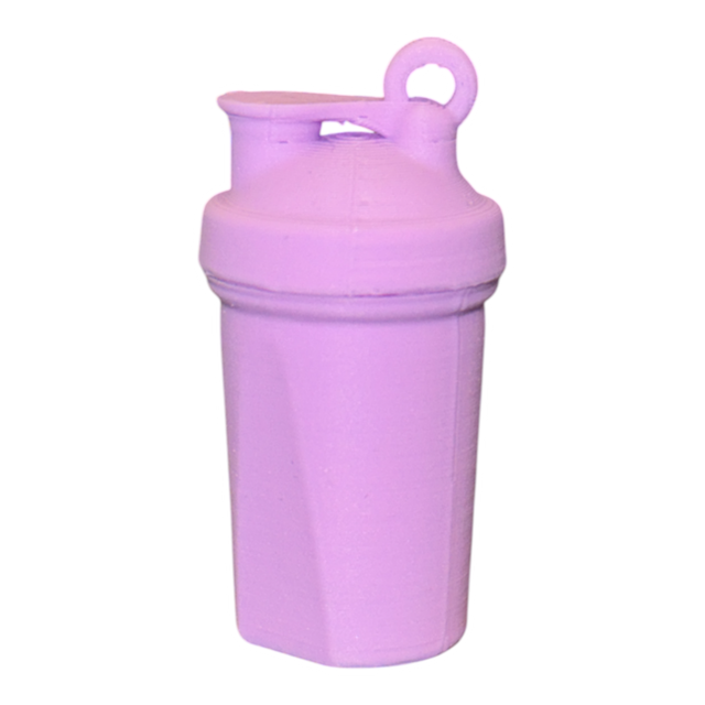 Sleutelhanger | Fidget Shaker