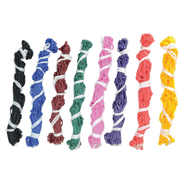 Lincoln Large Polypropylene Hay Net (48")