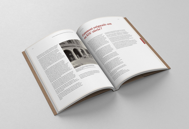 Catalogue de l'Exposition WATERLÖO DIVIN : Correspondance Visionnaire d'un Interné à l'Asile de Bron (1908-1917)