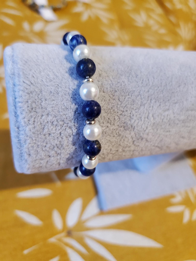 Défense immunitaire 