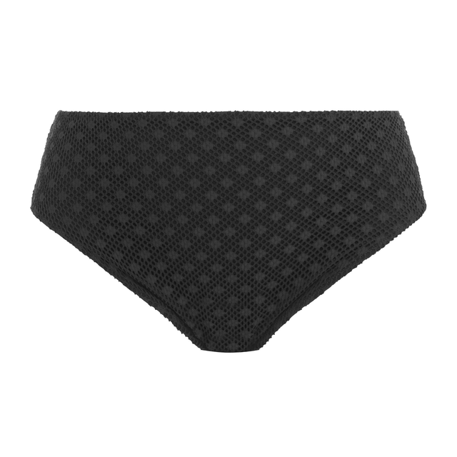 Elomi Swim | Bazaruto | ES800672BLK | Black