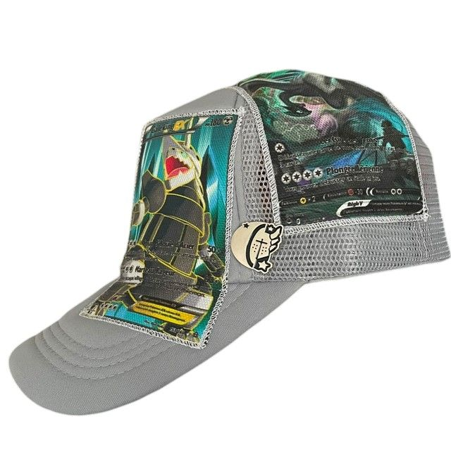 Grey hat 4
