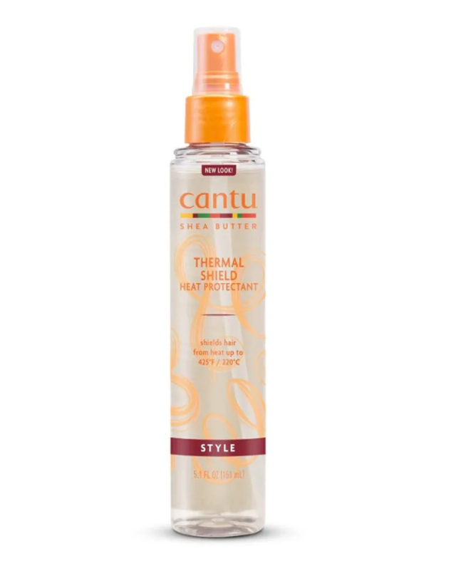 Cantu SB Thermal Shield Heat Protect 5.10oz