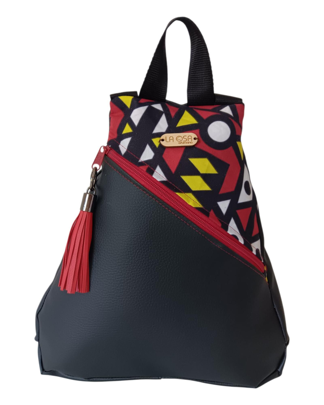 Mochila Mini 25132/1103