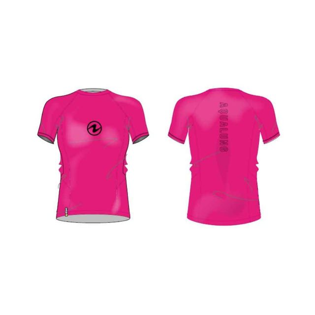 RASHGUARD AQUALUNG | Abbigliamento 