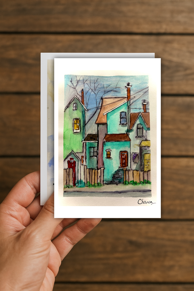 UN PARFUM D&#039;AUTREFOIS