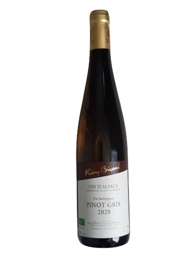 Pinot Gris