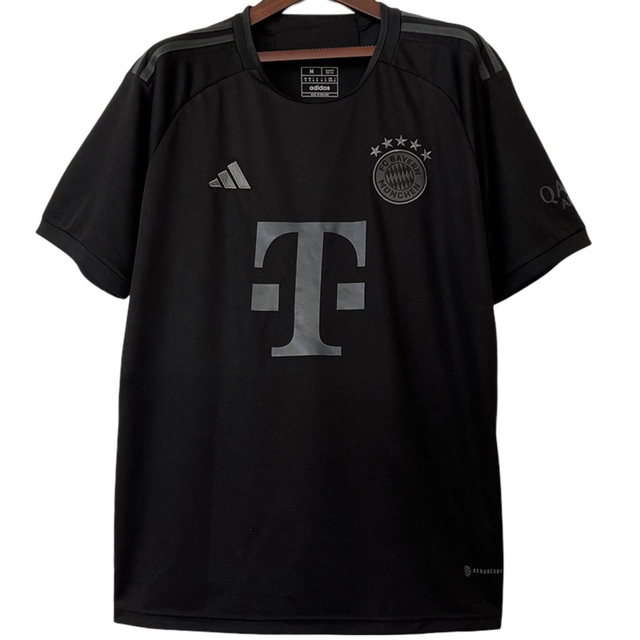 2023/24 Bayern München - Special Edition