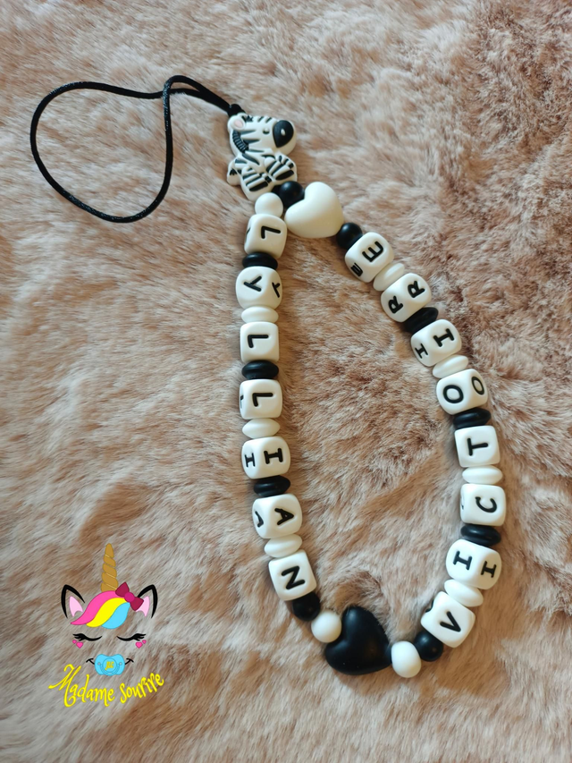 Bijou Téléphone/Sac