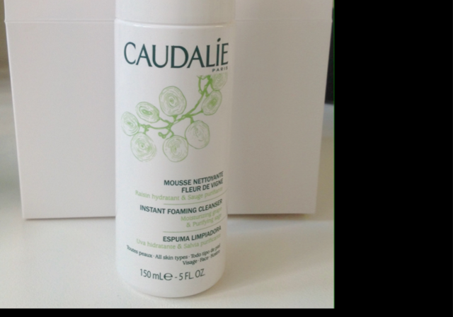Caudalie Paris