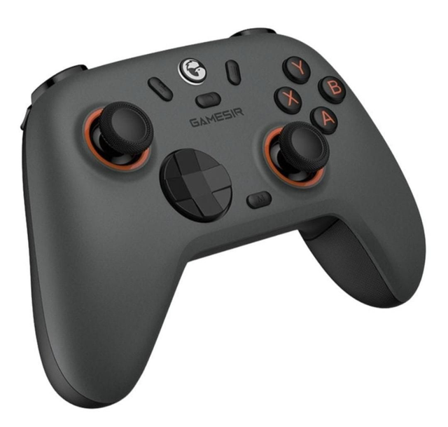 GameSir Nova 2 Lite