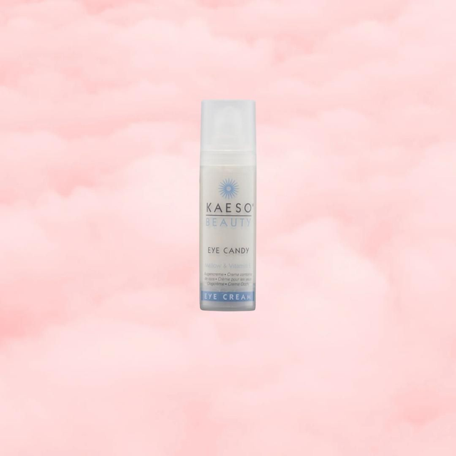 Kaeso Eye Cream 30ml