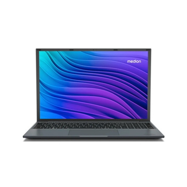 MEDION E16443 16"FHD I7-13620H DDR5 1TB SSD