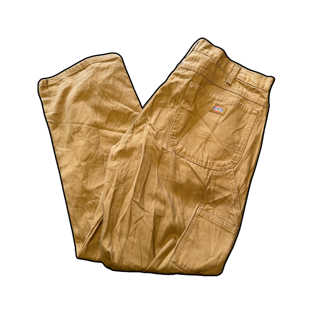 Dickies Jeans - W36/L30