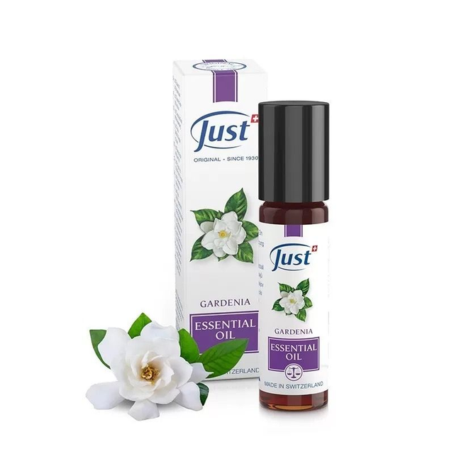 Gardenia Roll-On 10 ml