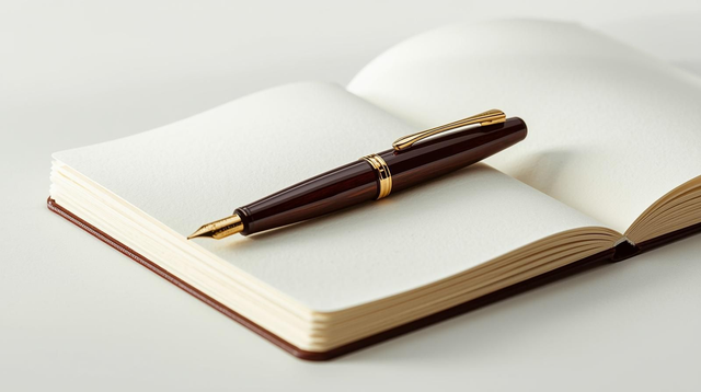 Paket "Leuchtturm-Artikel"