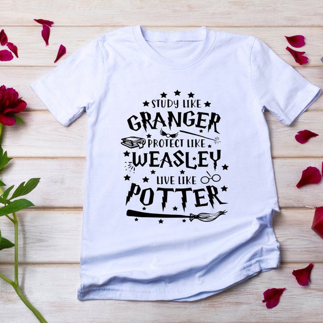 Fais le Comme un Sorcier