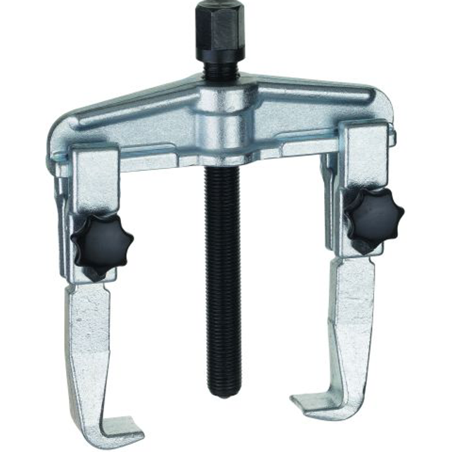 NEXUS Universal-Abzieher EASY-FIX, 2-armig (90x100)mm, E100-1