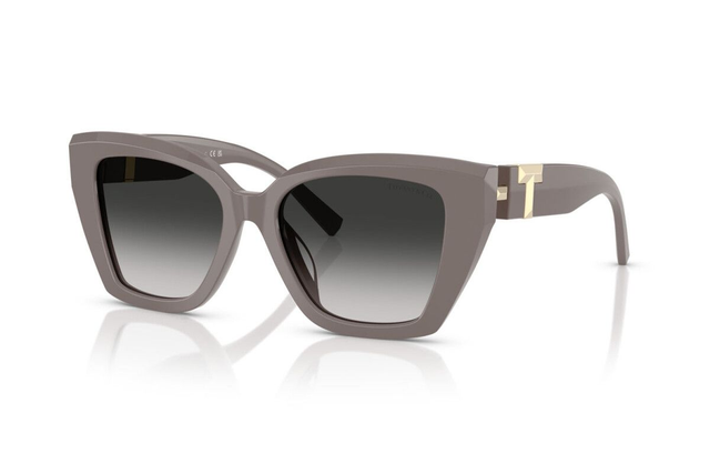 Eyewear Woman Tiffany  TF 4239U 84013C
