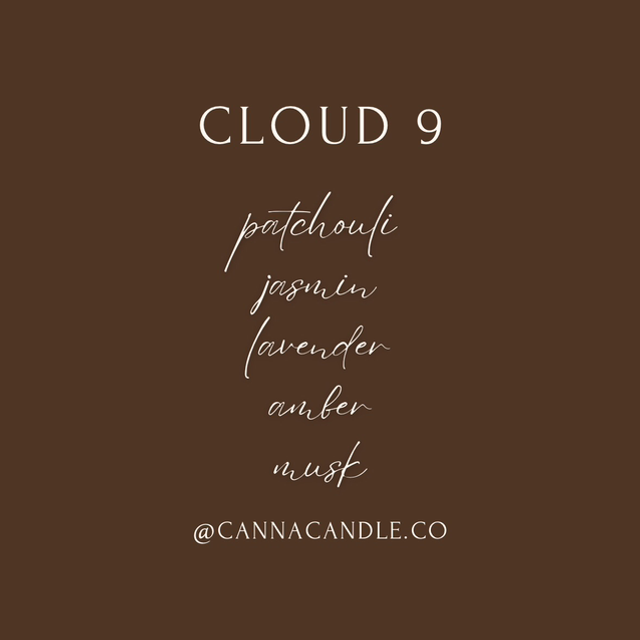Cloud 9