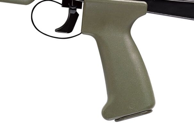 G&G L85 CARBINE COMBO NOIR