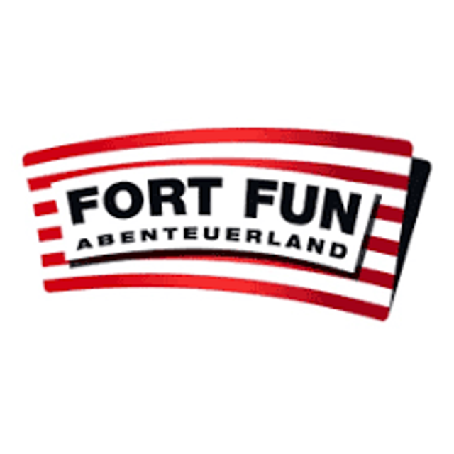 Fort Fun 2026