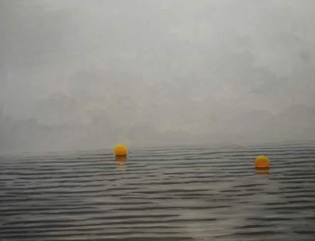 Serhii Kondratiuk "The further it goes, the more interesting it gets"  