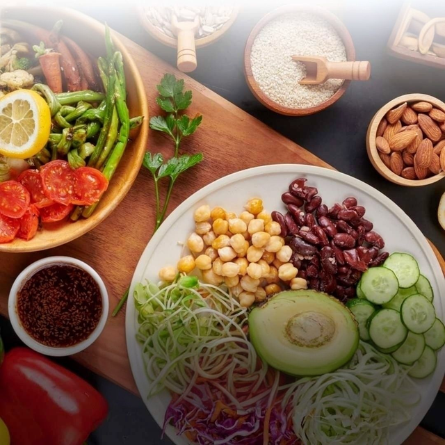 𝟏𝐞𝐫𝐞 𝐒𝐞𝐬𝐬𝐢𝐨𝐧 𝐍𝐮𝐭𝐫𝐢𝐭𝐢𝐨𝐧 