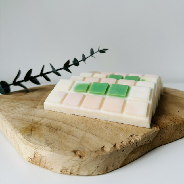 FONDANT BRÉSIL 