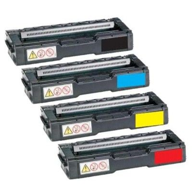 Magenta compatible FS-C1000s | FS-C1020MFP plus-6K#1T05JKMNL0
