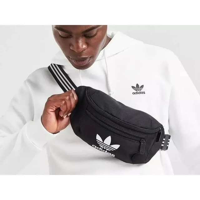 Adidas Originals Adicolour Waist Bag 