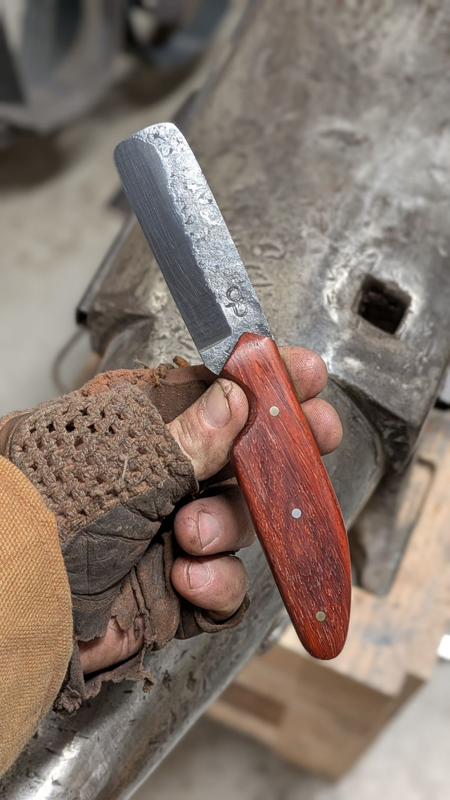 Beurre moi la biscotte 3